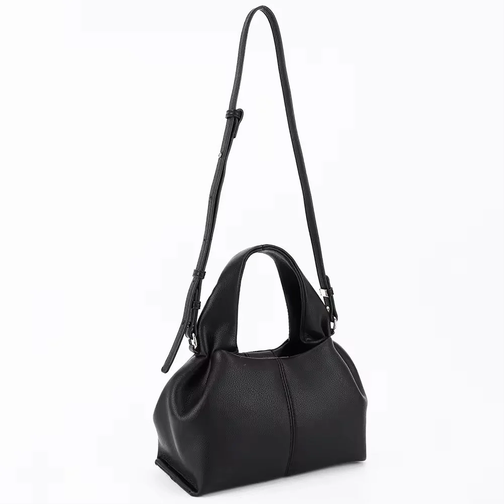 Heidi-Mode | Elegante Beuteltasche - Image 2