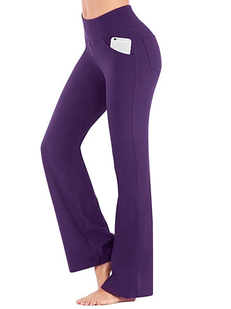 Heidi-Mode | Elegante Damen Damenhosen - Image 10