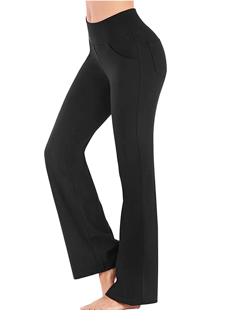 Heidi-Mode | Elegante Damen Damenhosen - Image 5