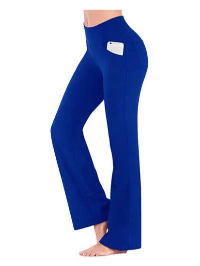 Heidi-Mode | Elegante Damen Damenhosen - Image 7