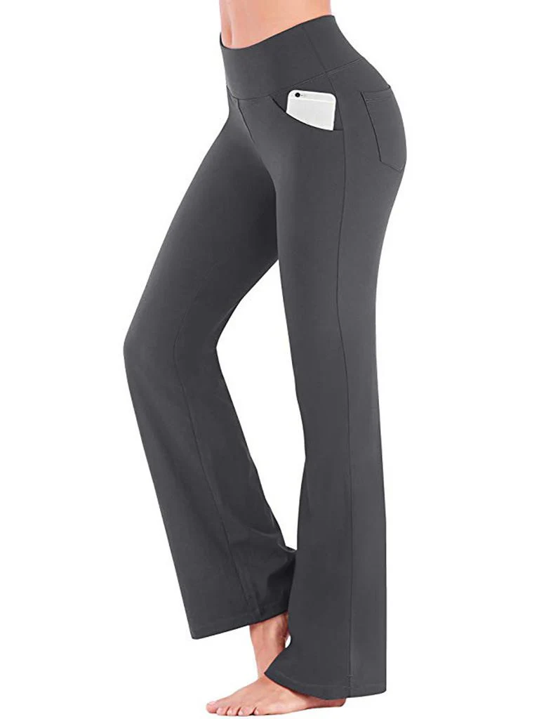 Heidi-Mode | Elegante Damen Damenhosen - Image 8