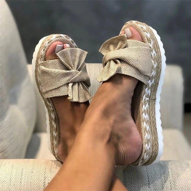 Heidi-Mode | Elegante Damen Sandalen