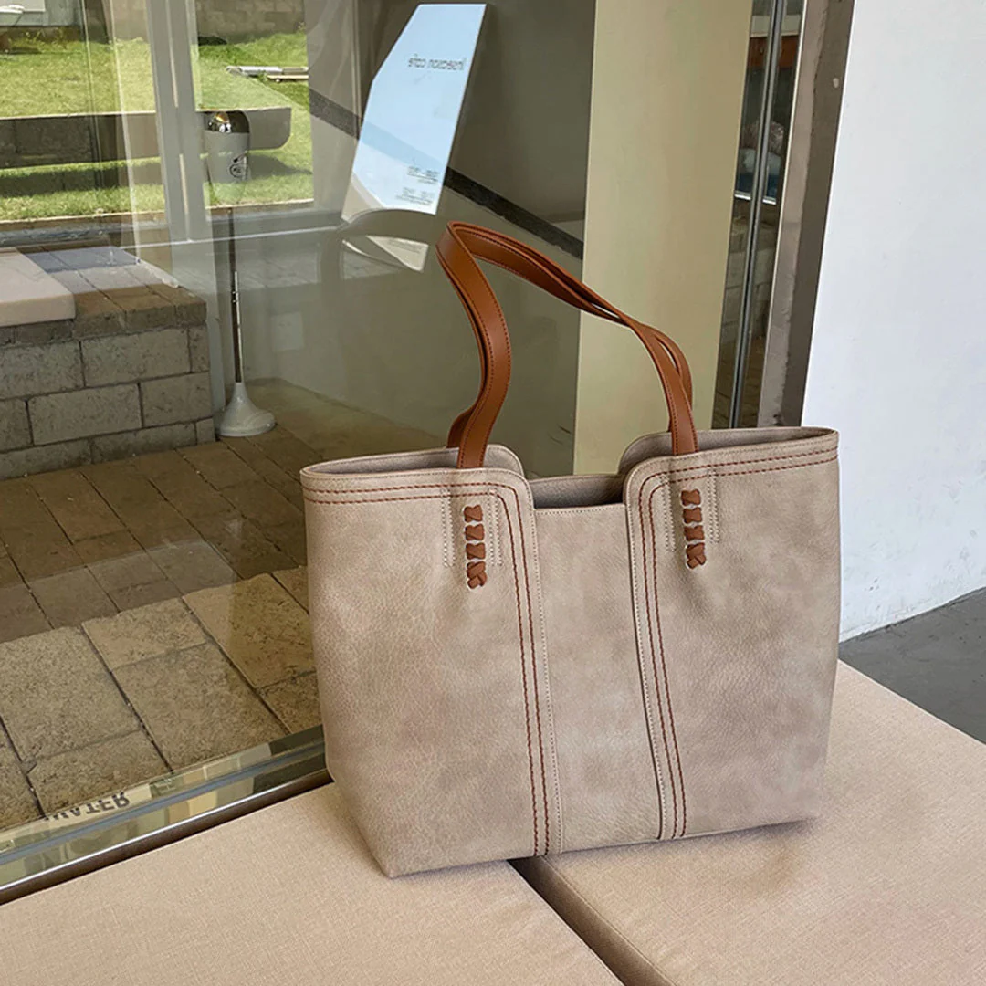 Heidi-Mode | Elegante Damen Taschentasche