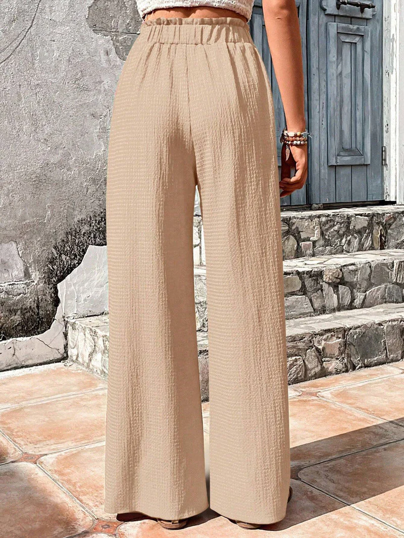 Heidi-Mode | Elegante Damenhosen - Image 4
