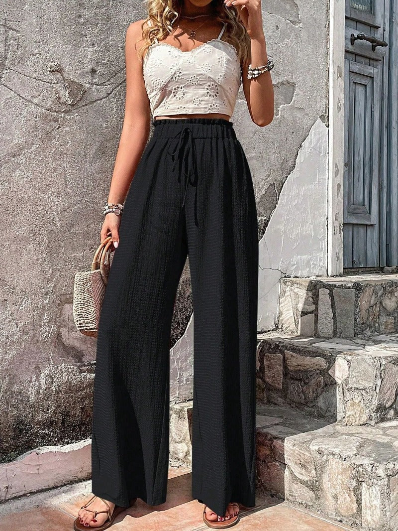 Heidi-Mode | Elegante Damenhosen - Image 5