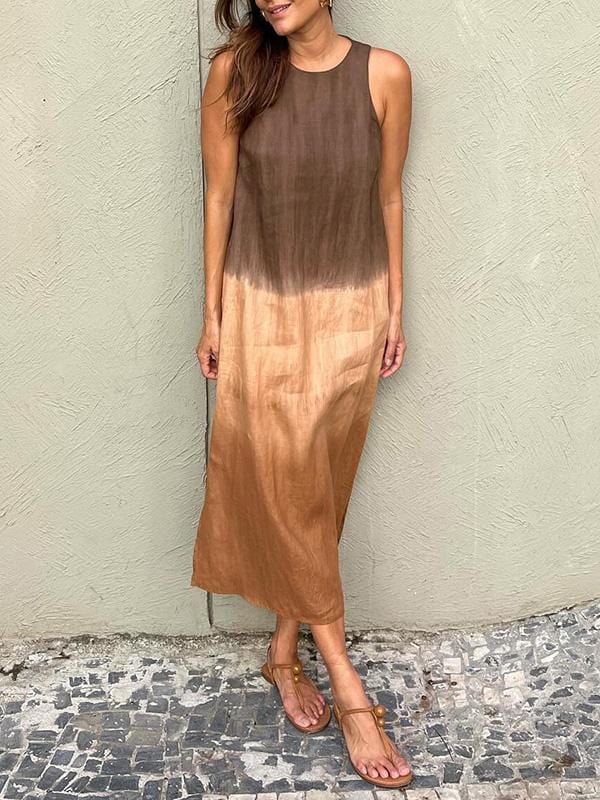 Heidi-Mode | Elegante Kleid