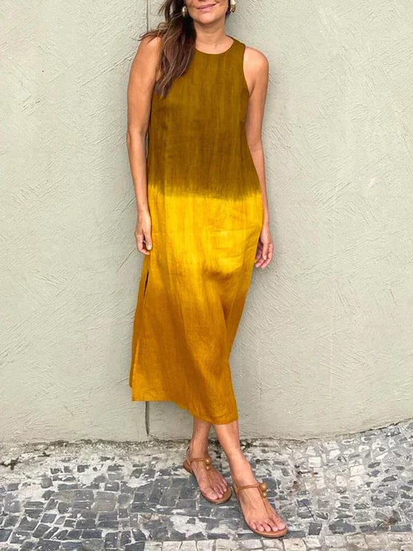 Heidi-Mode | Elegante Kleid - Image 7