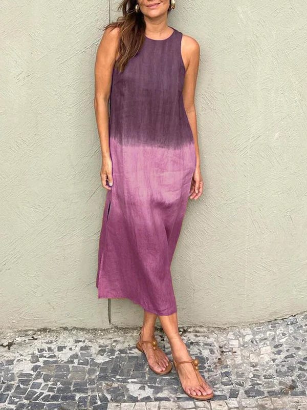 Heidi-Mode | Elegante Kleid - Image 8