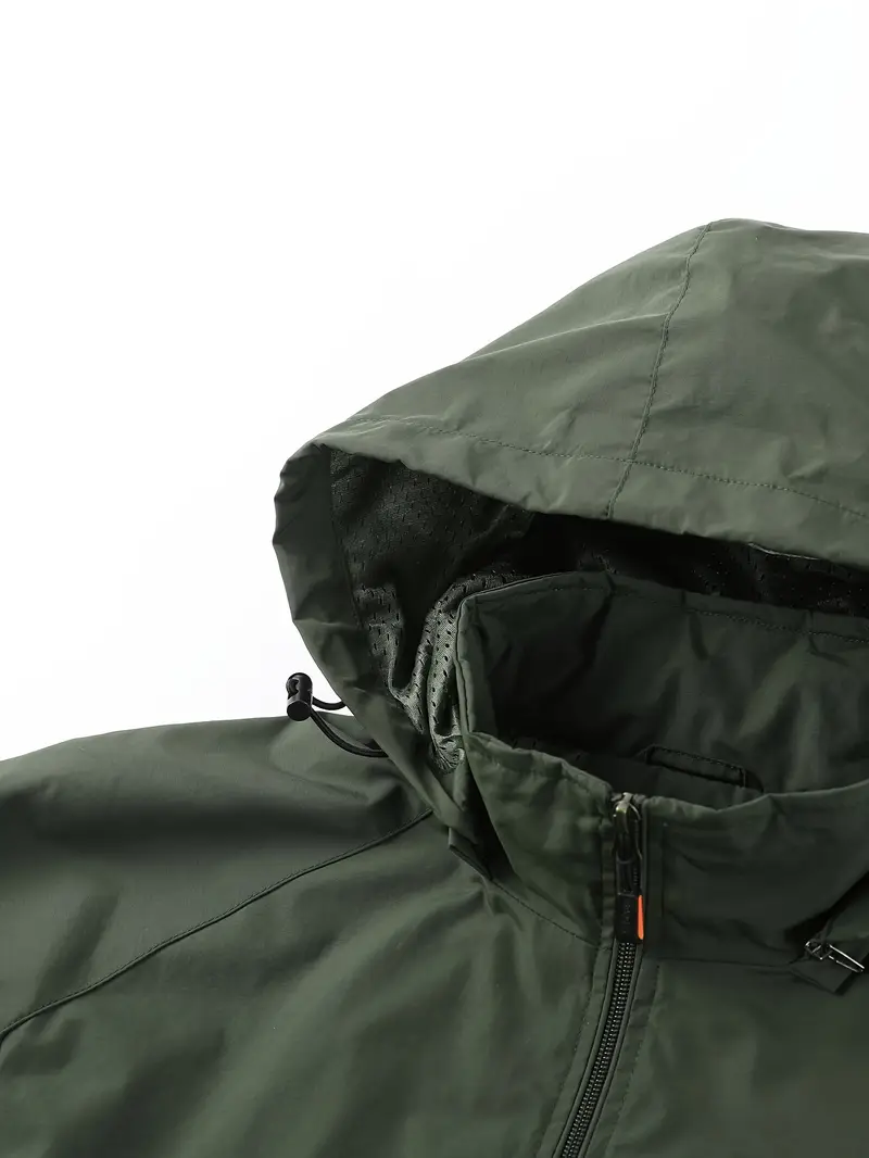 Heidi-Mode | Elegante Leichtjacke - Image 7