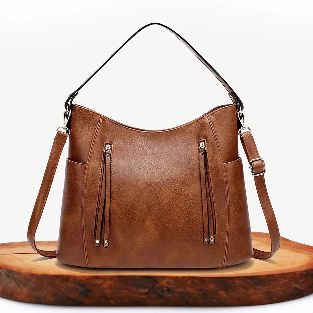 Heidi-Mode | Elegante Luxus Tasche