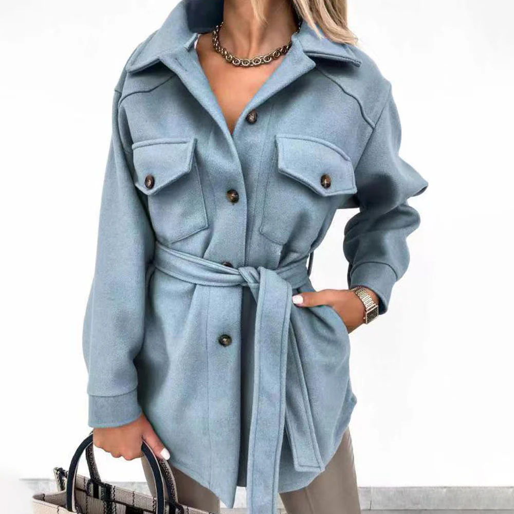 Heidi-Mode | Elegante Sommerjacke