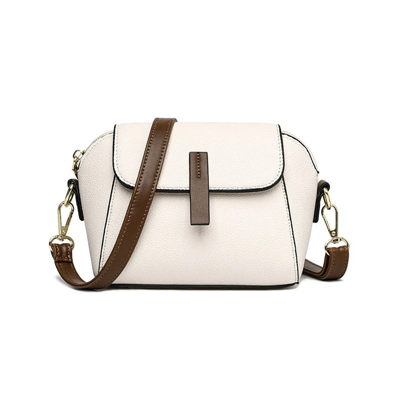 Heidi-Mode | Elegante Umhängetasche für Frauen - Image 2