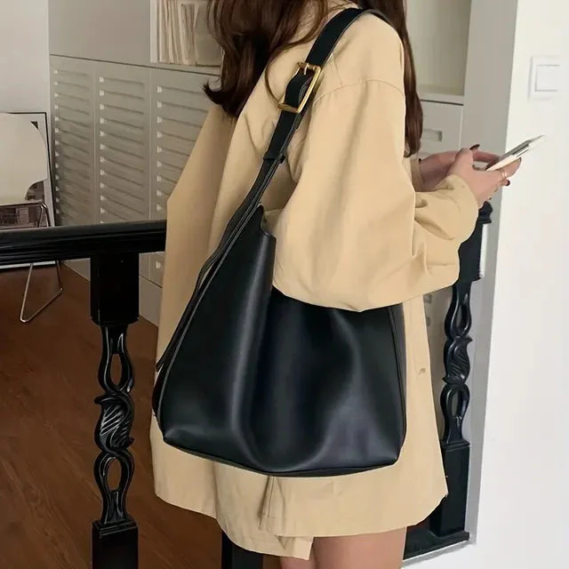 Heidi-Mode | Elegante Umhängetasche