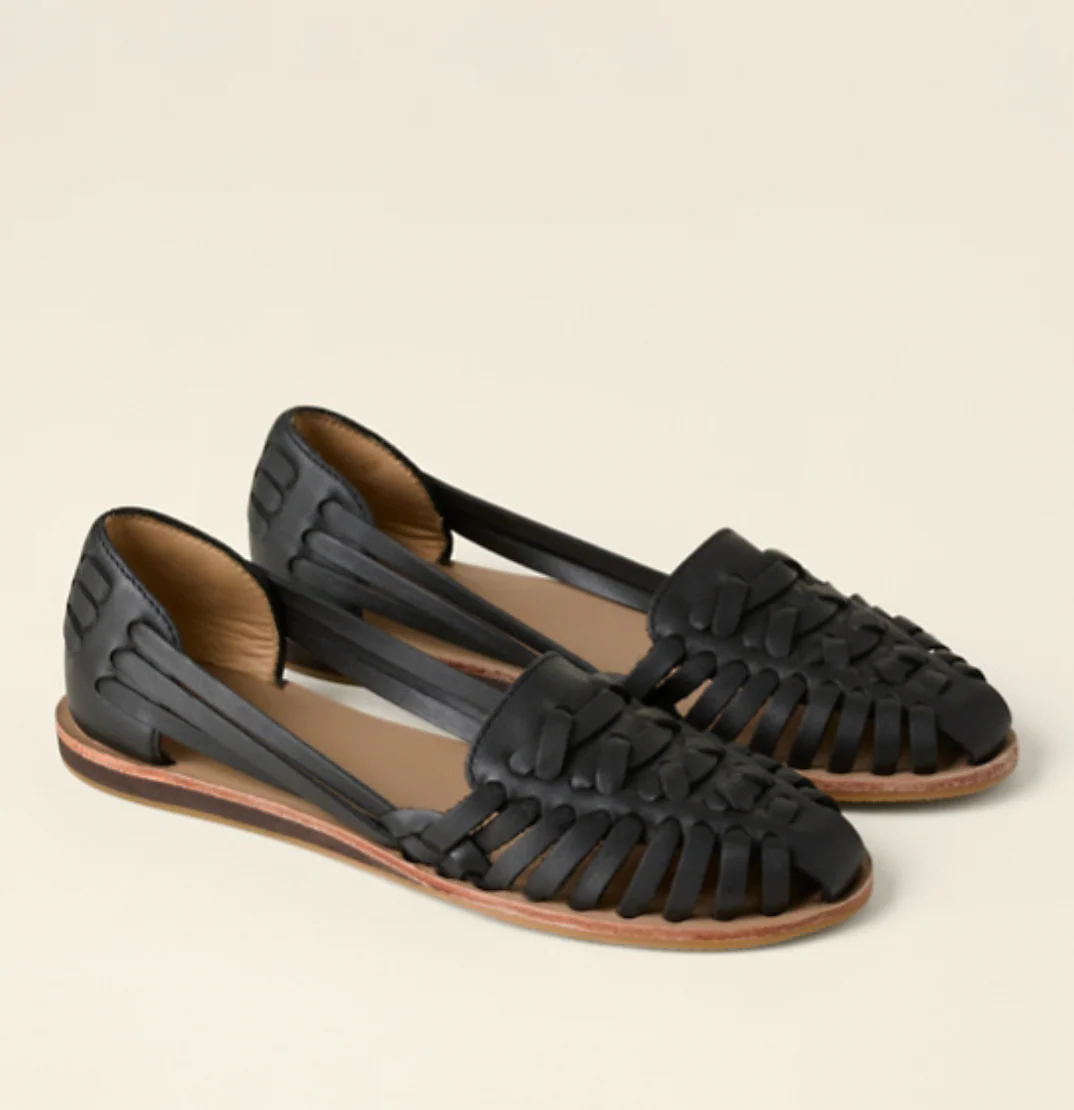 Heidi-Mode | Elegante und Bequeme Slipper für Damen, Stilvoll und Komfortabel