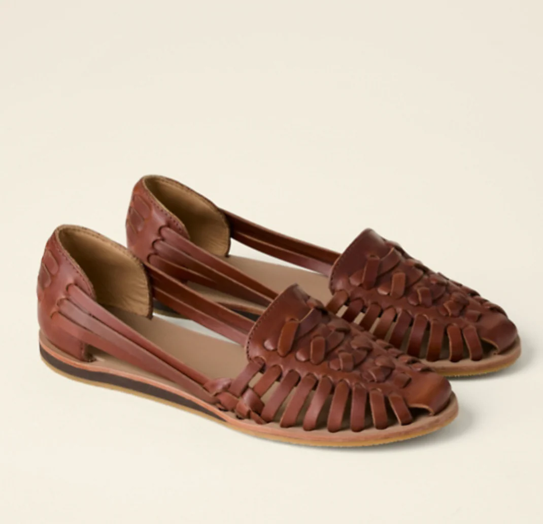 Heidi-Mode | Elegante und Bequeme Slipper für Damen, Stilvoll und Komfortabel - Image 2