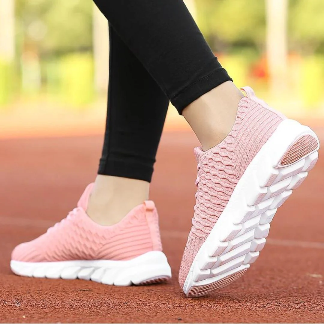 Heidi-Mode | Elegante und Lässige Sommerschuhe - Image 3