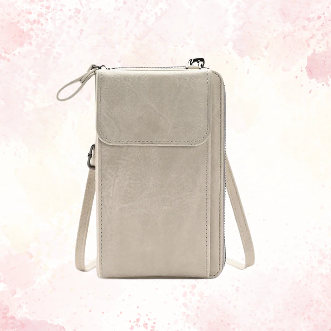 Heidi-Mode | Eleganter Premium Lende Tasche - Image 12