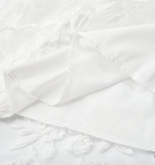 Heidi-Mode | Elegantes Cocktailkleid für Besondere Anlässe. - Image 3