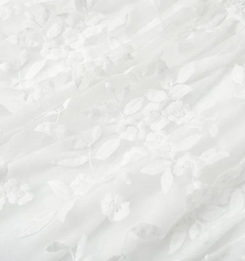 Heidi-Mode | Elegantes Cocktailkleid für Besondere Anlässe. - Image 6