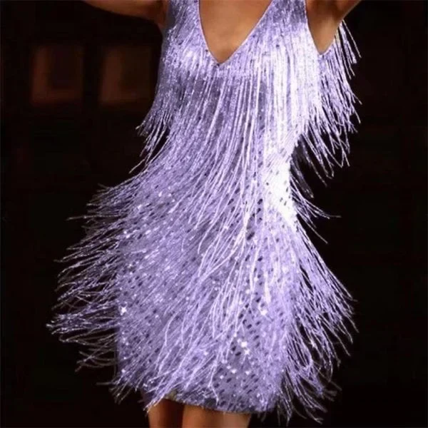 Heidi-Mode | Prinzessin Kleid - Image 4