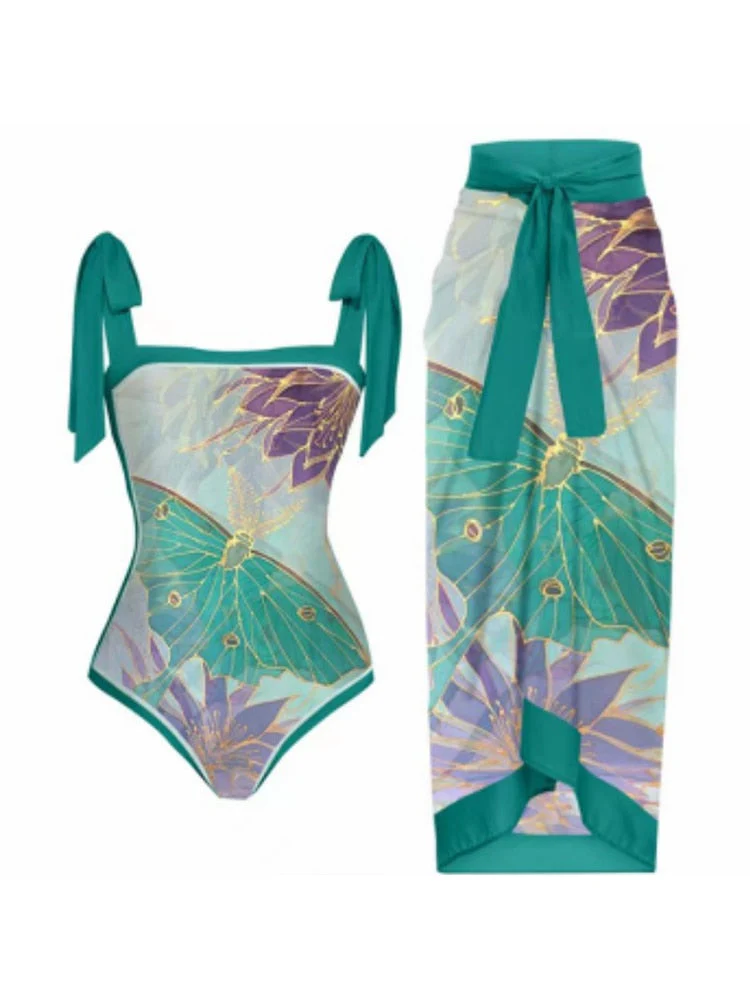 Heidi-Mode | Elena Bodyshape Zu I Ein Komplettset - Image 8