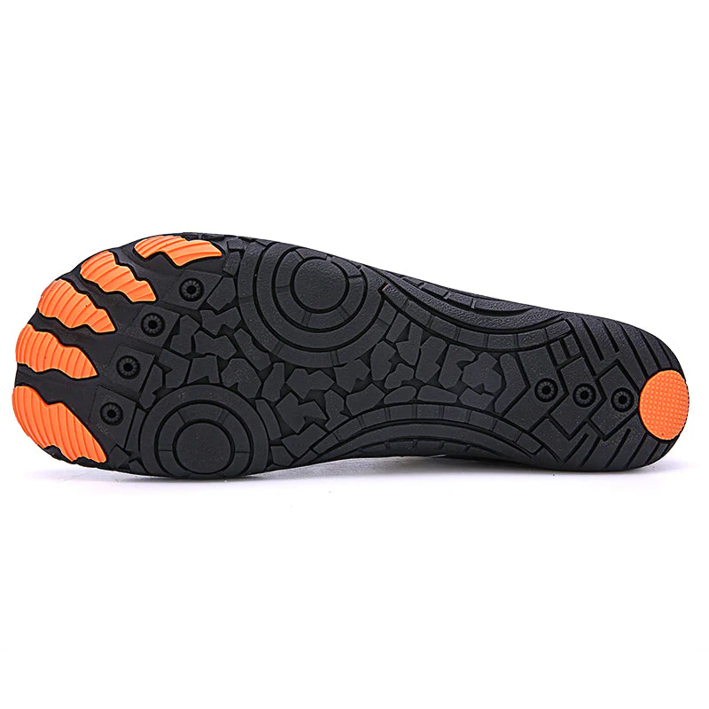 Heidi-Mode | Ergonomische Barfußschuhe für Damen und Herren - Image 13