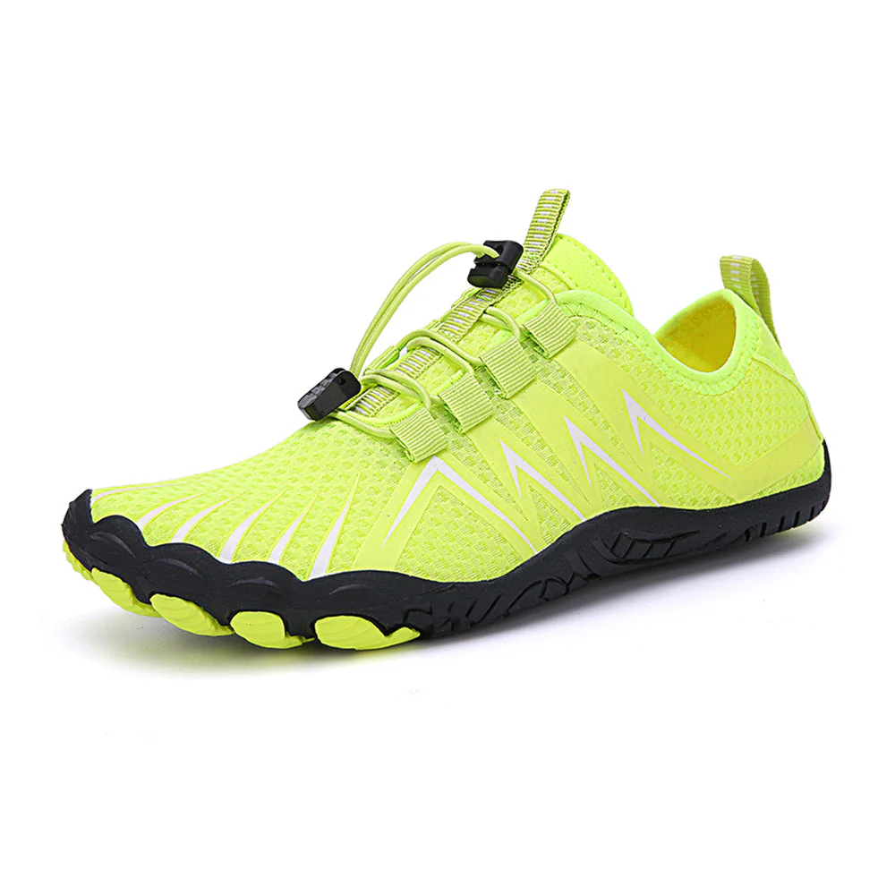 Heidi-Mode | Ergonomische Barfußschuhe für Damen und Herren - Image 20