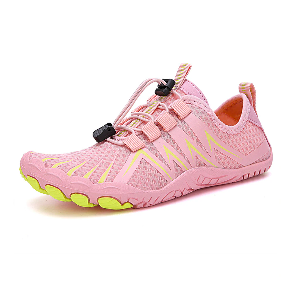 Heidi-Mode | Ergonomische Barfußschuhe für Damen und Herren - Image 21
