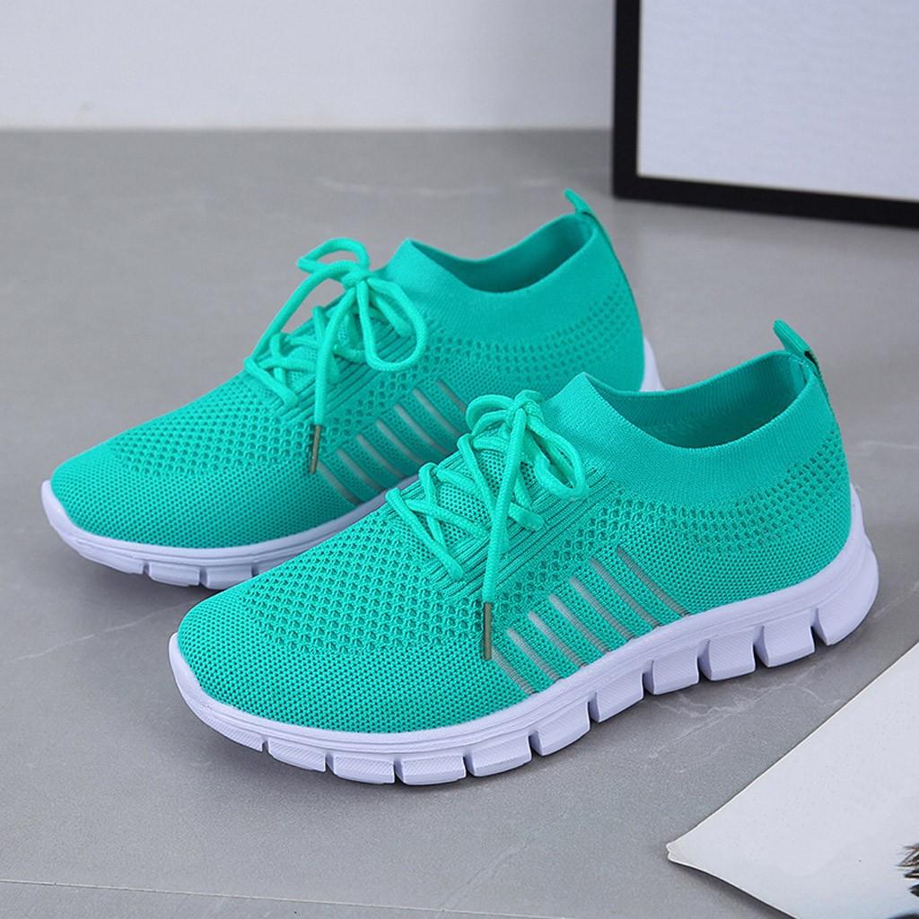 Heidi-Mode | Ergonomische Schuhe mit Zusätzlicher Unterstützung - Image 3