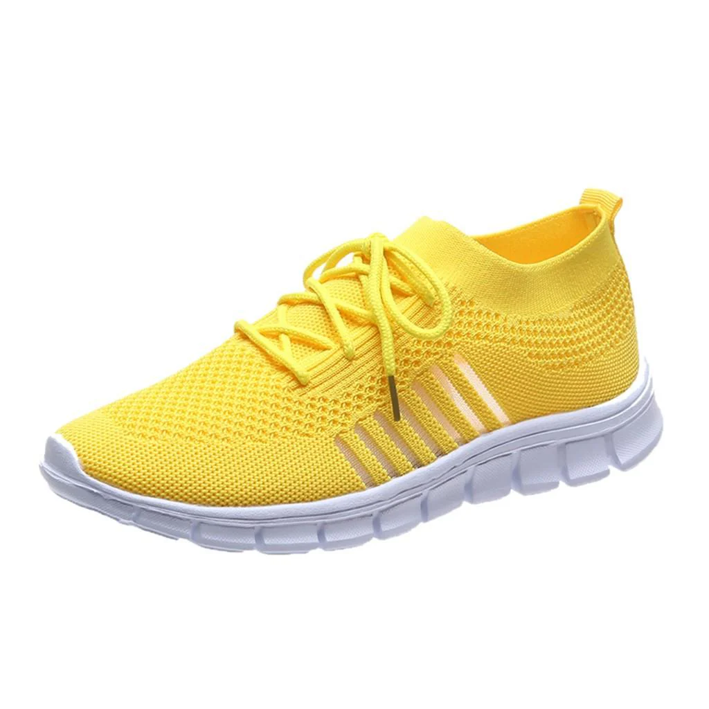 Heidi-Mode | Ergonomische Schuhe mit Zusätzlicher Unterstützung - Image 7