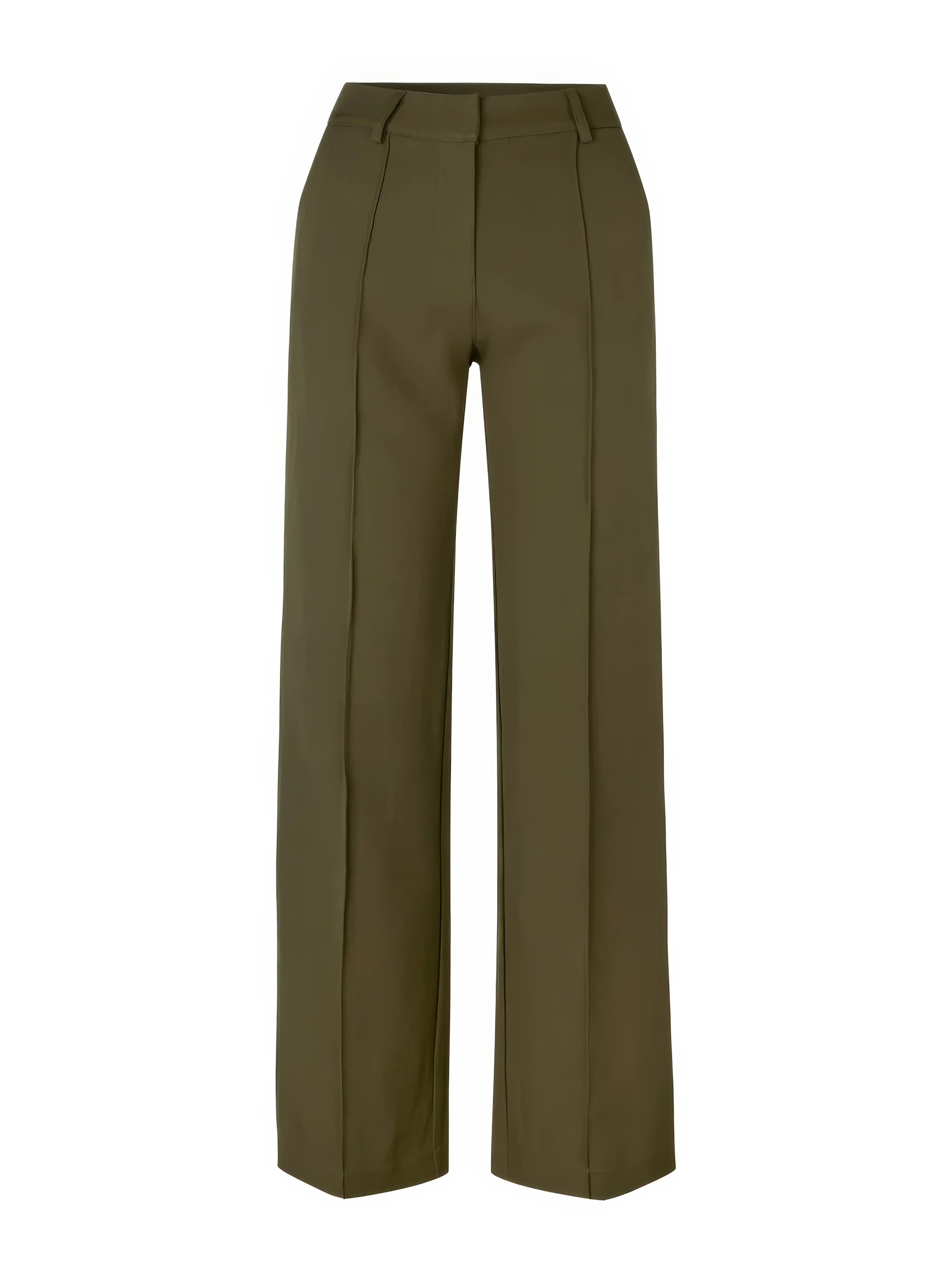 Heidi-Mode | Weite Hose - Image 10