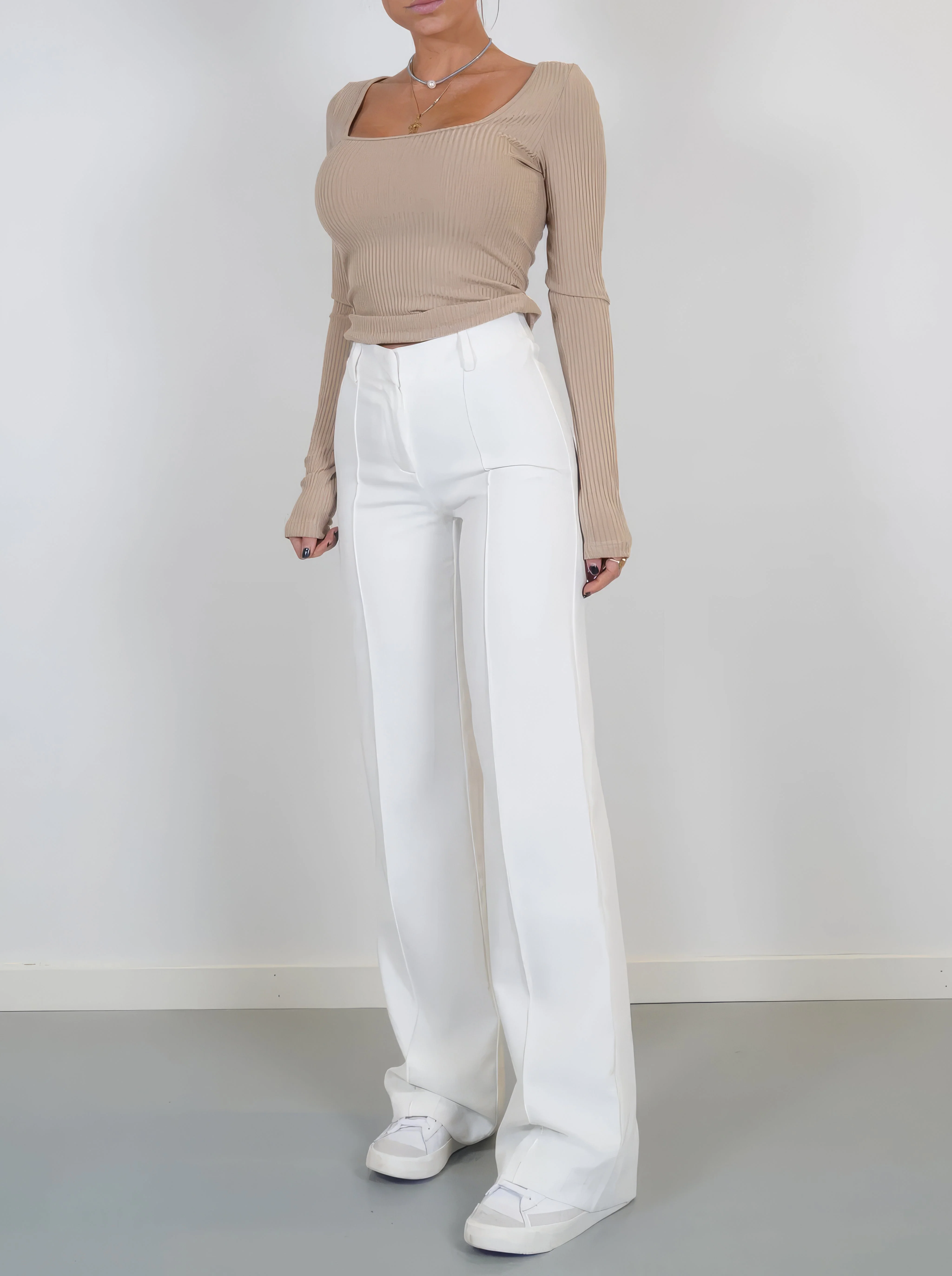 Heidi-Mode | Weite Hose - Image 13
