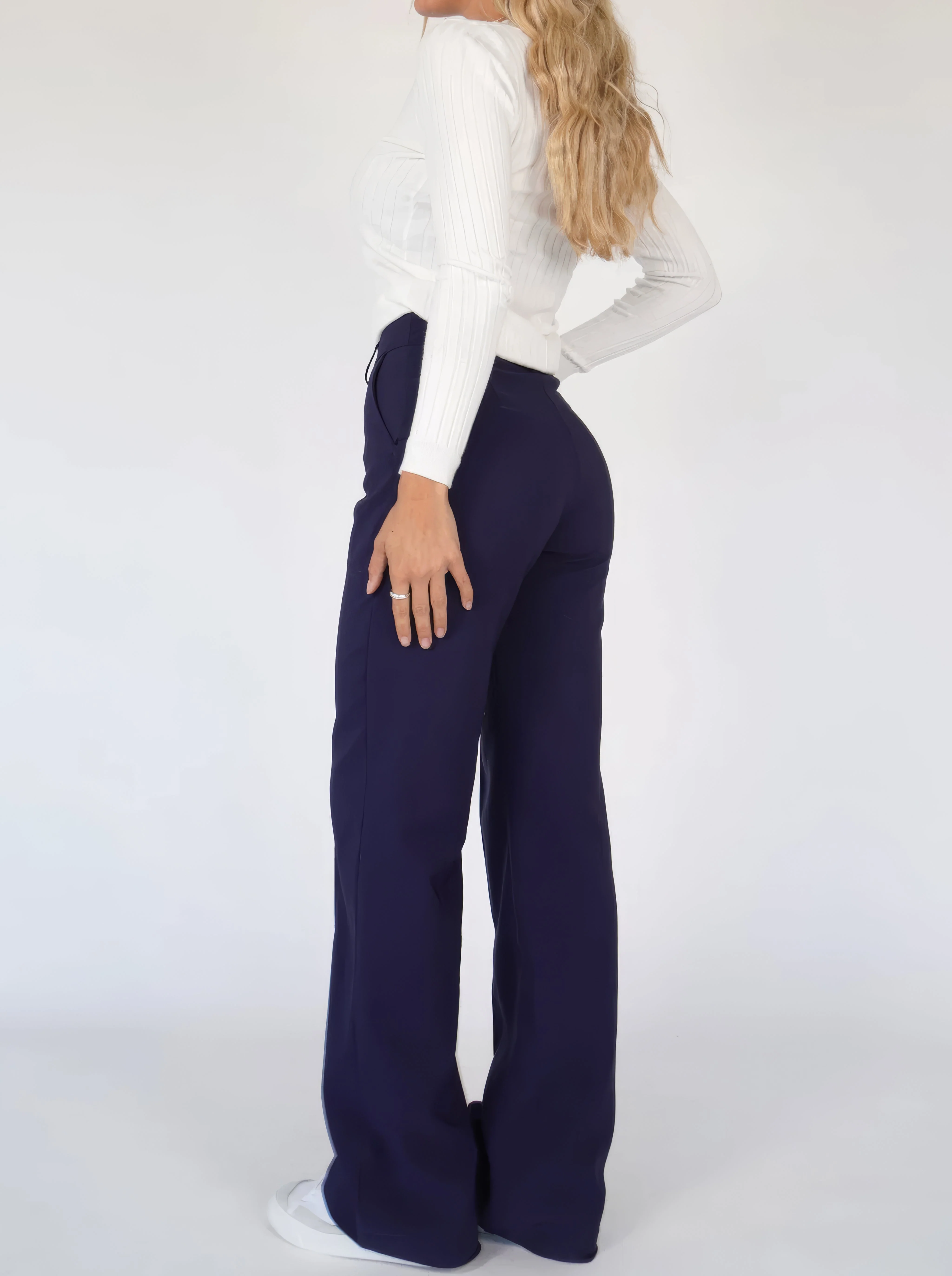 Heidi-Mode | Weite Hose - Image 5