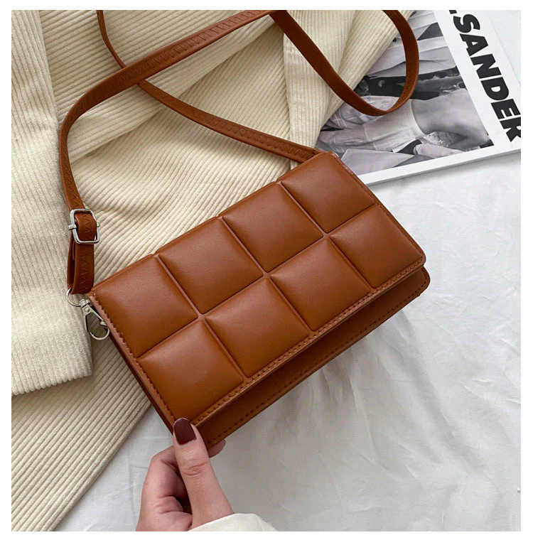 Heidi-Mode | Exquisite Damenhandtasche - Stilvolle Umhängetasche für Jede Gelegenheit - Image 3