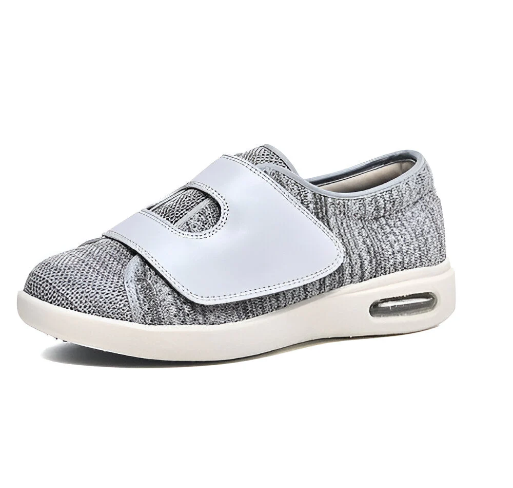 Heidi-Mode | Extra Breite Schuhe für Geschwollene Füße Breite Schuhe - Image 3