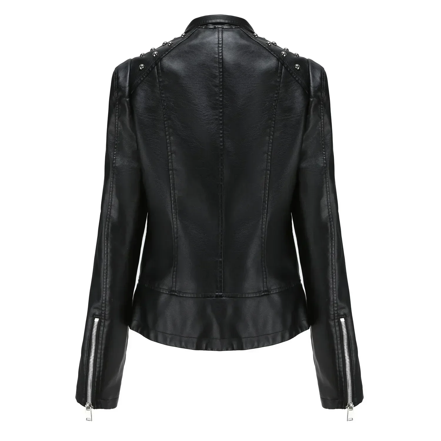 Heidi-Mode | für Damen Vintage - Image 3