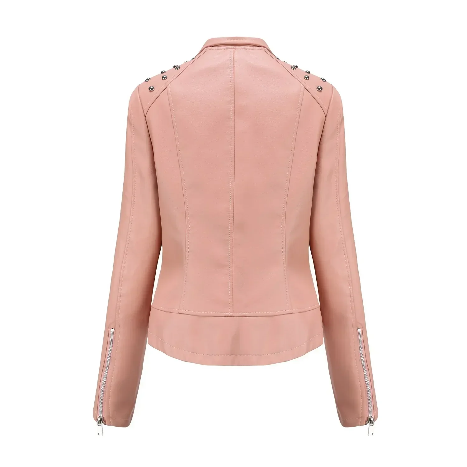 Heidi-Mode | für Damen Vintage - Image 6