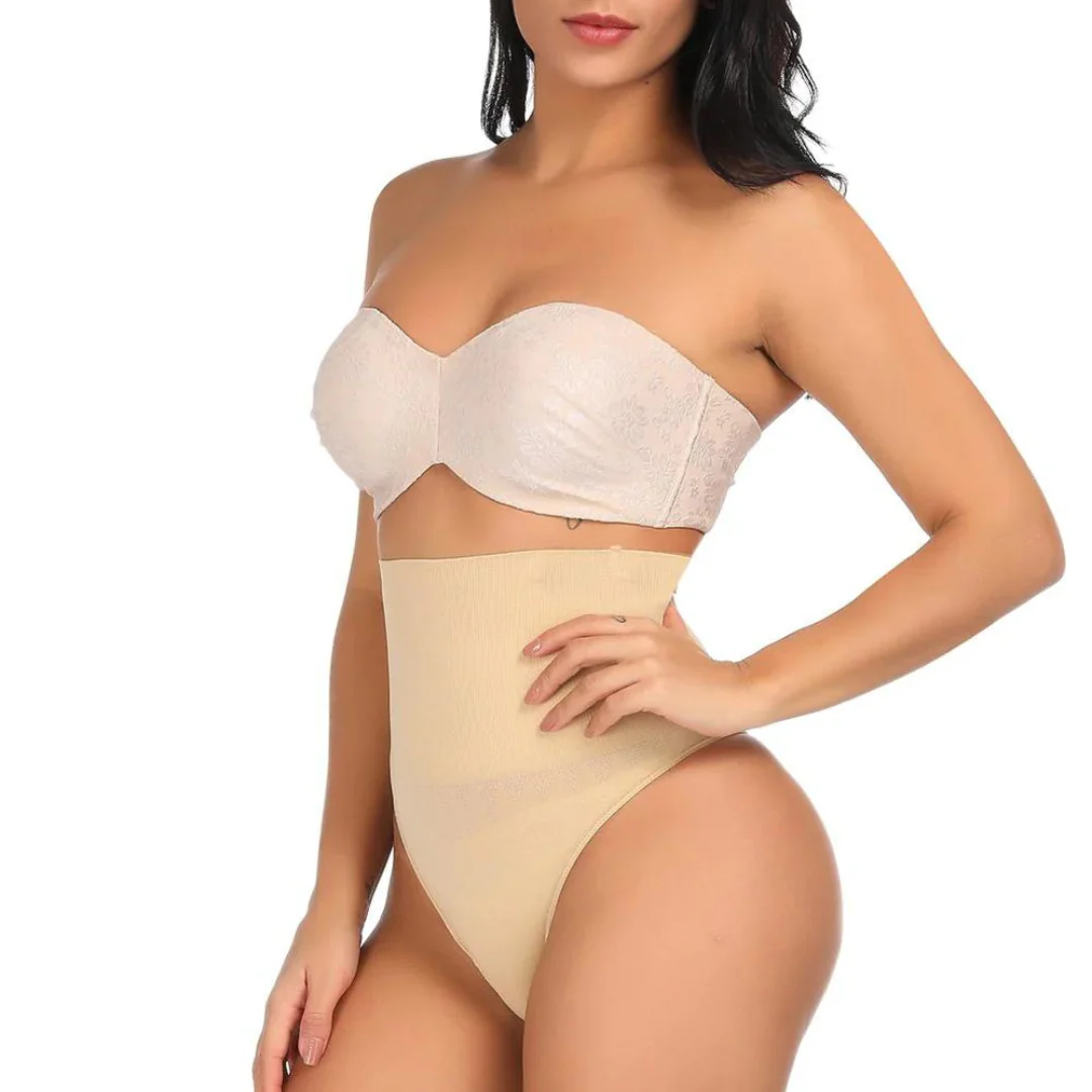 Heidi-Mode | Figurformende Unterwäsche - Image 8