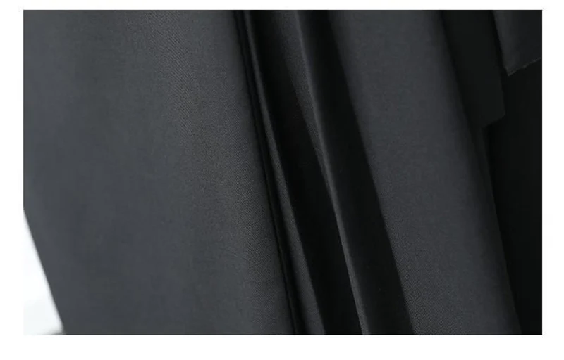 Heidi-Mode | Finde Deine Ruhe Der Gedanken Hose - Image 6