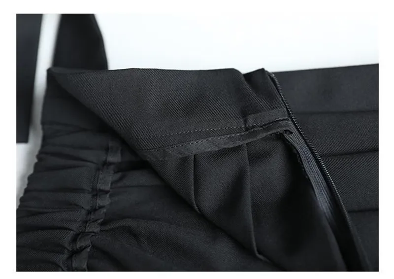 Heidi-Mode | Finde Deine Ruhe Der Gedanken Hose - Image 7