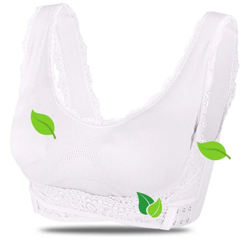 Heidi-Mode | Der Bh für Eine Bessere Haltung & Ein Wunderschönes Dekolleté - Image 10