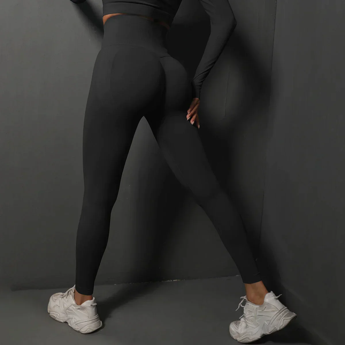 Heidi-Mode | Fitness Hose