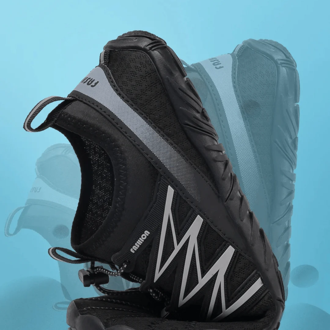 Heidi-Mode | Flex Schuhe - Image 11