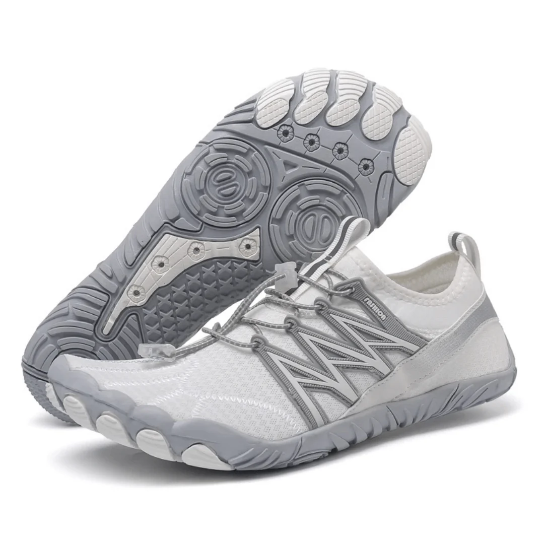 Heidi-Mode | Flex Schuhe - Image 18