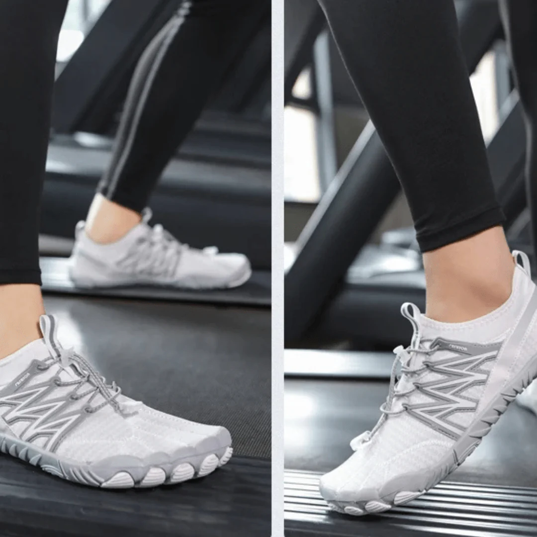 Heidi-Mode | Flex Schuhe - Image 20