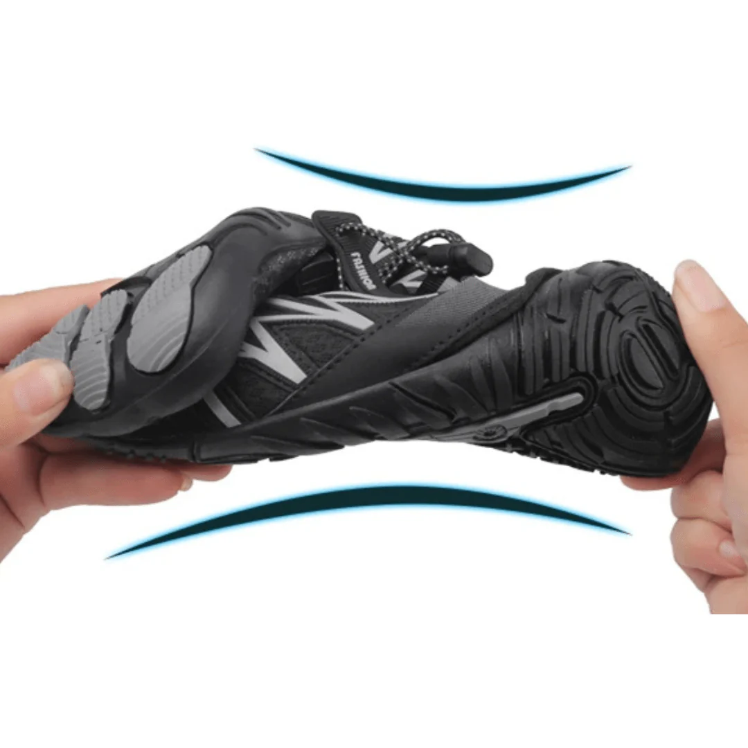 Heidi-Mode | Flex Schuhe - Image 7