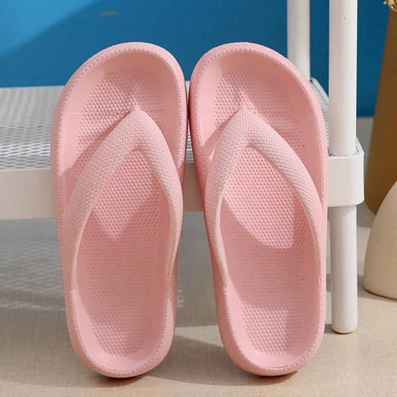 Heidi-Mode | Flipflop - Image 12
