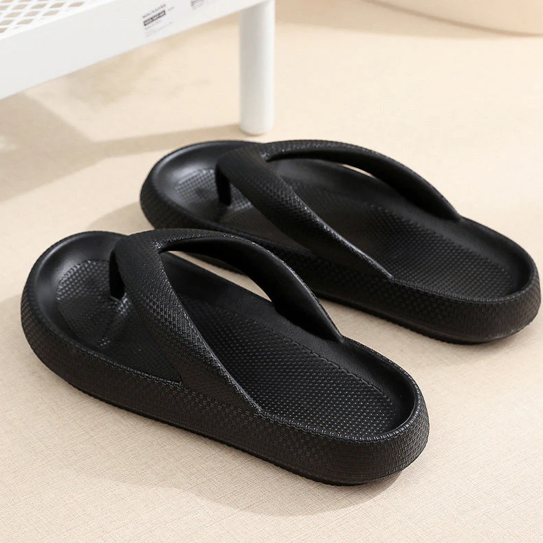 Heidi-Mode | Flipflop - Image 5
