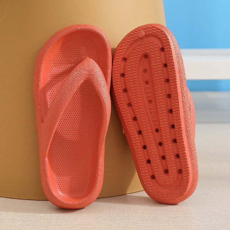 Heidi-Mode | Flipflop - Image 6