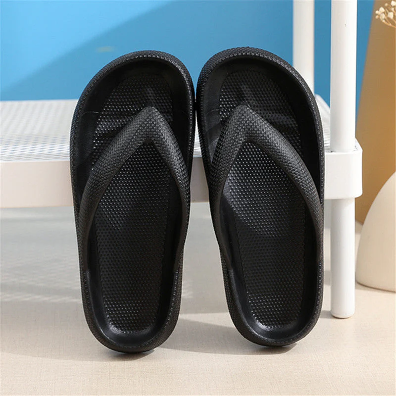 Heidi-Mode | Flipflop - Image 8